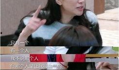 袁咏仪爆料丈夫视频大全,甜蜜瞬间与温馨日常