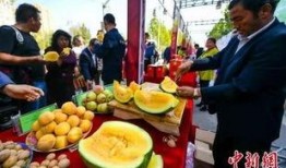 金乡吃瓜最新事件爆料