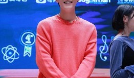 张小寒最新爆料张新成,张小寒独家爆料引热议