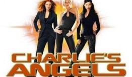 神探俏娇娃在线观看,探案奇缘，智慧与美貌的完美碰撞