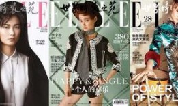 elle她在线观看,时尚女性的时尚生活指南