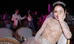 网友爆料郭碧婷事件视频,网友热议真相揭晓