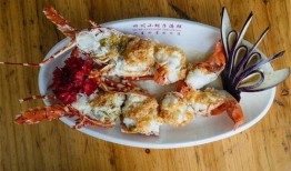 三亚的吃瓜网红叫什么