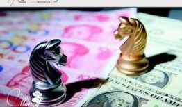 m 美元在线观看,畅享无限影视盛宴