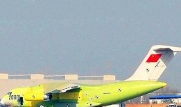 运20最新爆料,大国重器再升级，空中巨兽实力再增强