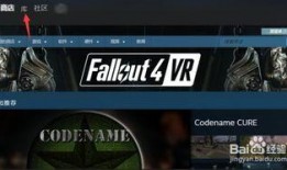 体验服最新爆料吃鸡下载