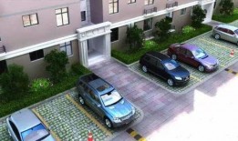 绿地物业爆料事件视频,视频揭露惊人真相