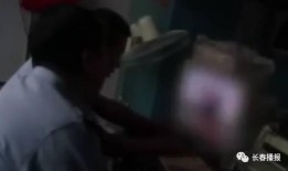 在线观看激情视频,揭秘背后真相与警示