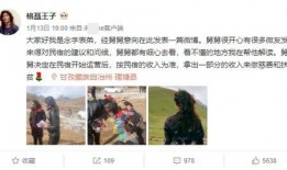 舅舅发的爆料视频文案,揭秘背后惊人真相！