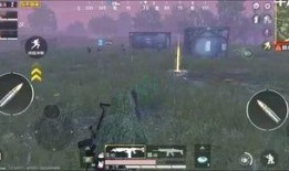 和平精英的最新版本爆料,全新内容与玩法大曝光！