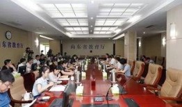 寿光一中爆料新闻,揭秘校园热点事件背后的真相