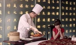 哈尔滨爆料阿姨视频播放