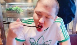 八卦吃瓜网红是谁的徒弟,八卦吃瓜网红竟是某大师高徒！