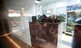 滨海新区爆料事件视频曝光,真相究竟如何？