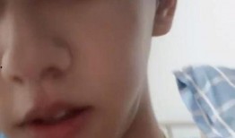 吃瓜群爆料网红是谁啊,吃瓜群热议的网红身份大曝光！