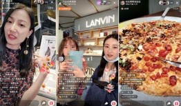 滕州探店爆料视频大全集,美食地图大起底