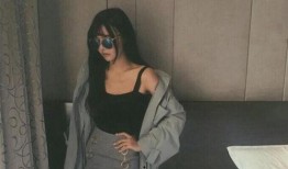 吃瓜事件网红小韩,吃瓜事件背后的真相与反思