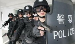 九江警察爆料事件最新消息,真相大白，警方回应引关注