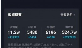 正能量媒体爆料视频大全,精彩视频大盘点