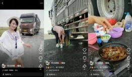 卡车女司机爆料视频播放,揭秘货运行业幕后辛酸与挑战