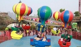 娱乐吃瓜君气球,揭秘娱乐圈幕后故事