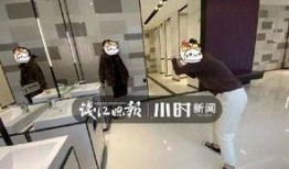 杭州阿姨最新爆料,揭秘隐藏在市井中的惊人真相！