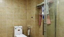 郑州卫生间爆料事件最新,揭秘背后惊人真相