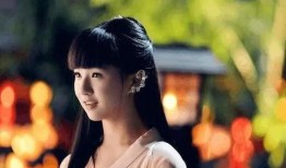 唐小鱼爆料结婚了吗视频,甜蜜瞬间见证爱情升华