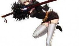 剑宗最新爆料视频下载,神秘技能与传奇故事一网打尽