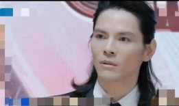 娱乐圈吃瓜爆料玩游戏