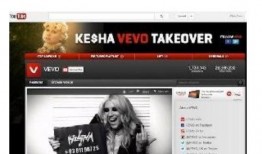 石家庄职场爆料视频,揭秘职场潜规则与真实生存现状