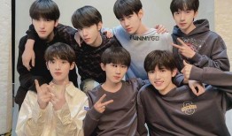 时代少年团恋情爆料视频,揭秘成员间神秘情感纠葛