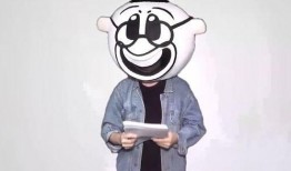 大嘴爆料最新视频,热点事件背后的真相与内幕