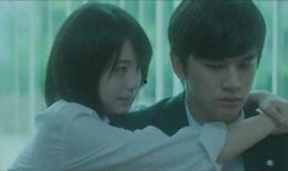 《纵情欲海3》在线观看,欲望深渊中的爱欲纠葛