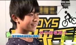 千玺爆料笑点视频,独家视频带你领略欢乐瞬间