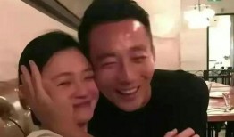 谁爆料了汪小菲视频播放,神秘爆料者身份成焦点