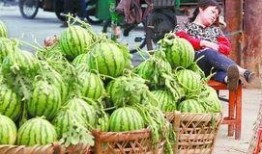 金乡吃瓜最新事件爆料