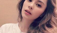 钟欣潼和阿娇最新爆料,揭秘娱乐圈背后的惊人真相