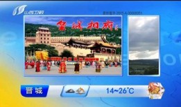 山西 卫视在线直播观看,尽享精彩瞬间，畅游视听盛宴