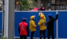 武汉爆料小学生被打视频,小学生被打视频引发社会关注