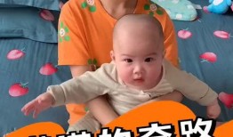 萌娃日常热点爆料视频,热点爆料视频集锦，萌态百出，笑料连连