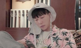 娱乐吃瓜君和二豆妈,揭秘娱乐圈背后的故事