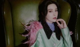 薇娅爆料范冰冰视频在线观看,独家视频曝光