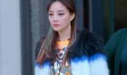 李小璐最新爆料李雨桐,揭秘与李雨桐的最新爆料真相