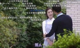 伪装夫妻在线观看,一场惊心动魄的虚拟爱情游戏