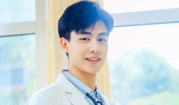 刘畅爆料情感主播视频播放,揭秘视频播放背后的真相