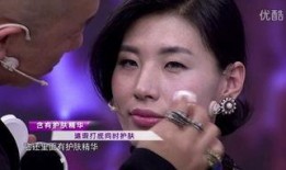 空即是色在线观看完整版,揭秘东方哲学的神秘面纱