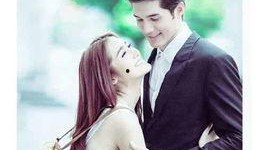 泰剧钻切钻在线观看,浪漫爱情与奇幻冒险的交织之旅