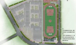 七彩星城爆料事件最新进展,最新进展揭秘，真相逐步浮出水面