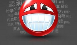 石家庄职场爆料视频,揭秘职场潜规则与真实生存现状